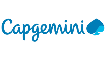 キャップジェミニ、ISG Provider Lens™の「SAPエコシステム」分野でAPAC地域における3つのカテゴリーでリーダーに選出