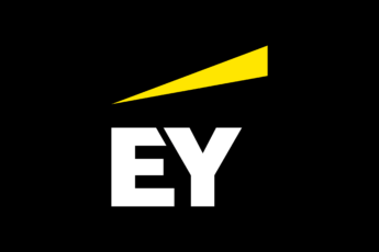 EY：OSINTを活用した経済安全保障意思決定支援コンサルティング