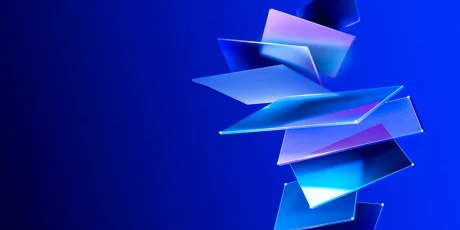「KPMG Private Enterprise Global Tech Innovator Competition in Japan 2025」 日本代表はライノフラックス株式会社に決定