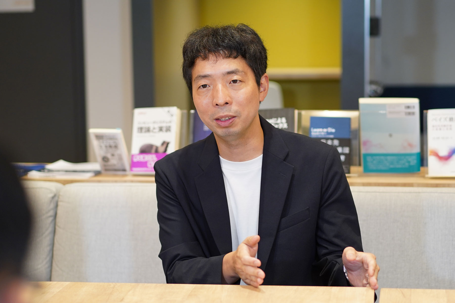 岡田様