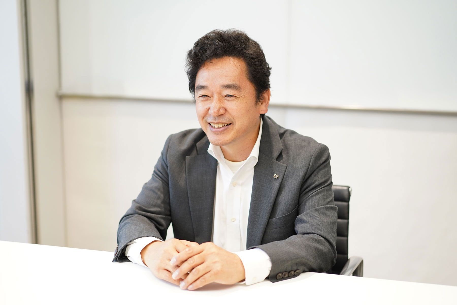 矢野様