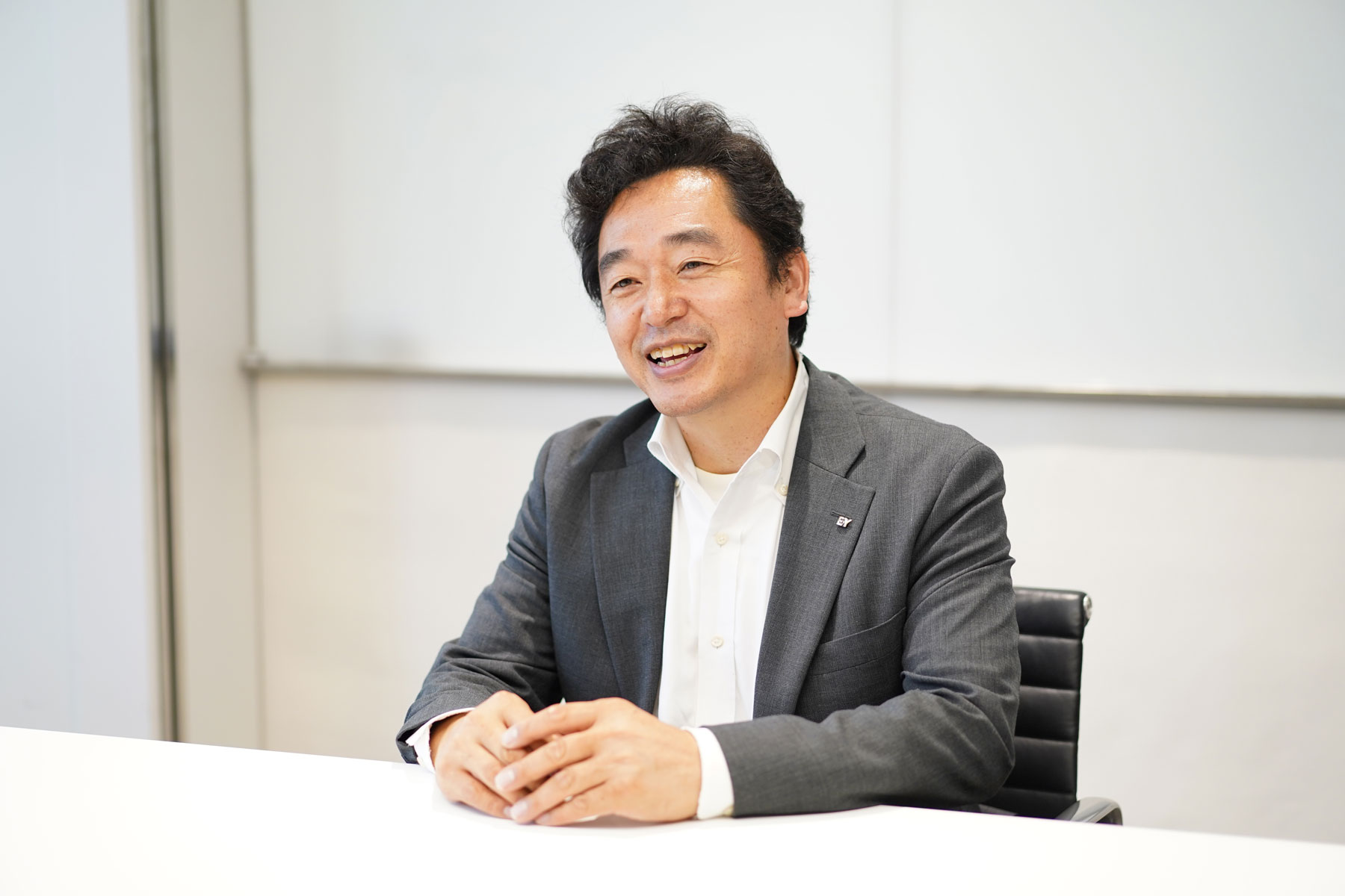 矢野様