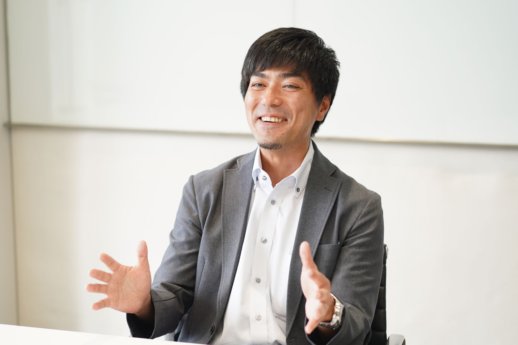 髙橋様