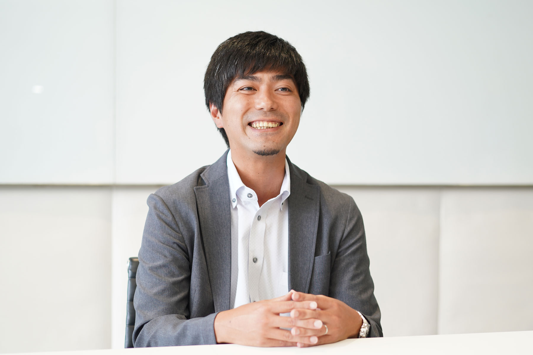 髙橋様