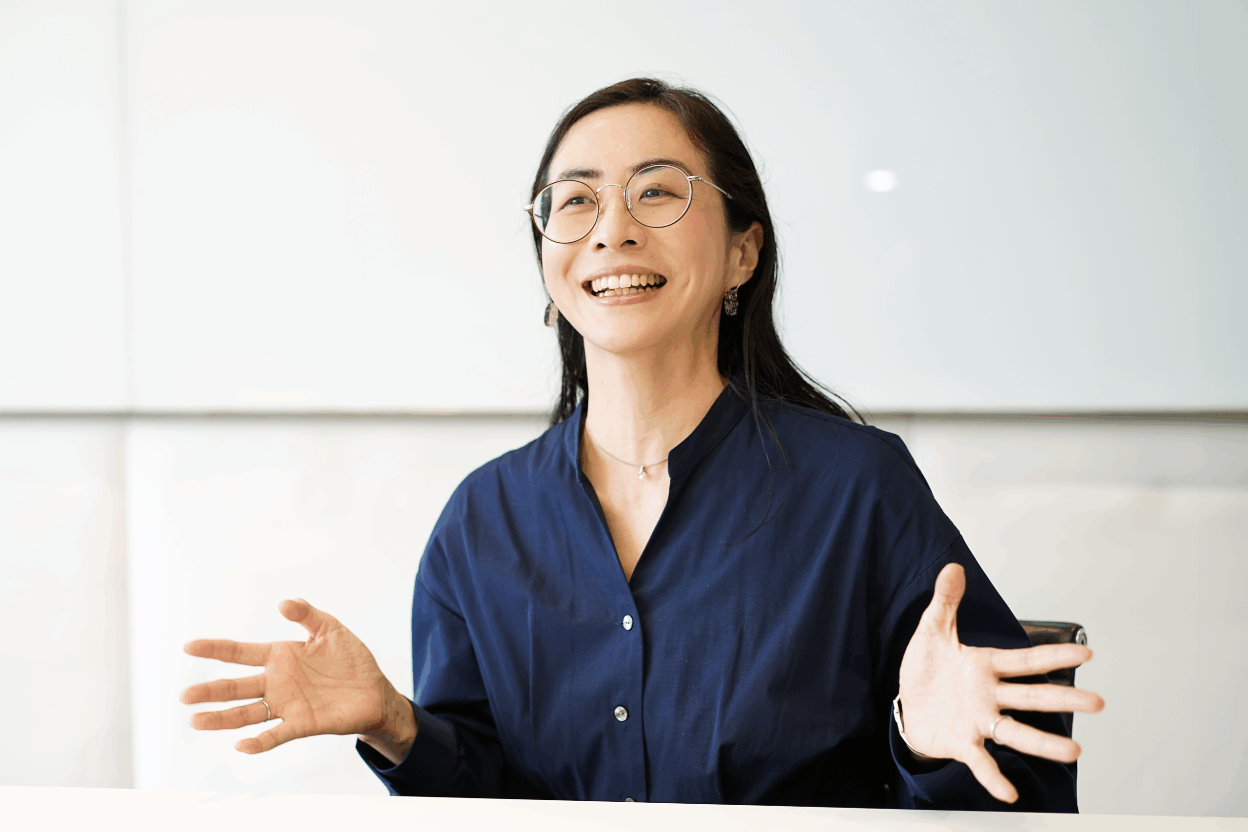 佐野様