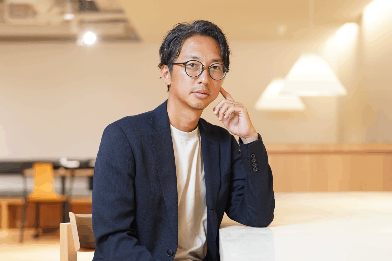 株式会社SIGNATE インタビュー/10万人のAI人材ネットワークを活用して企業を支援。野村総研・BCG出身COOが進める「労働集約型コンサルに代わる集合知モデル」