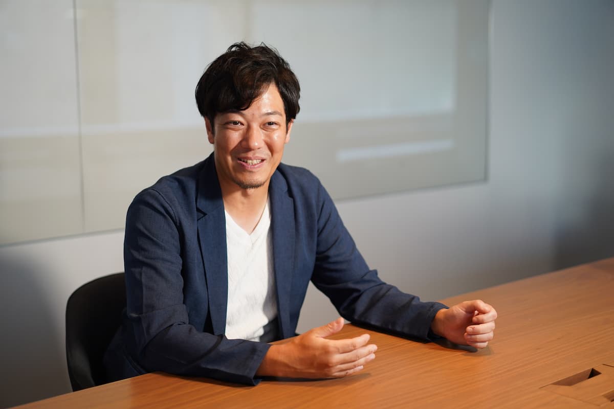 堀川様