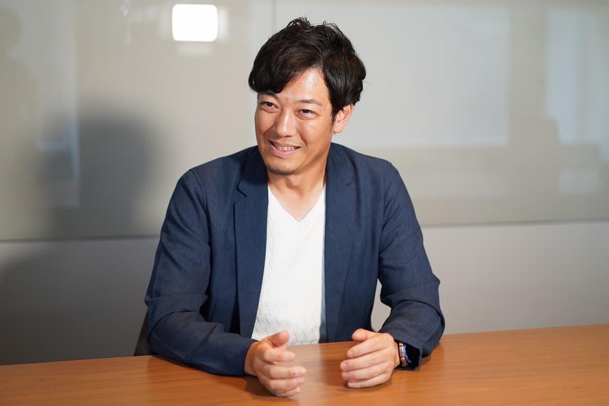 堀川様