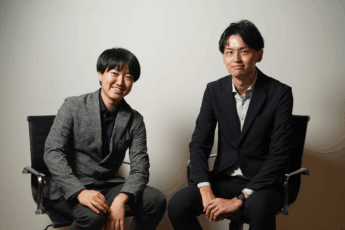 株式会社neoAI インタビュー／「現役東大院生CEO、創業2年で100社突破」金融から製造業まで席巻するAI三位一体戦略