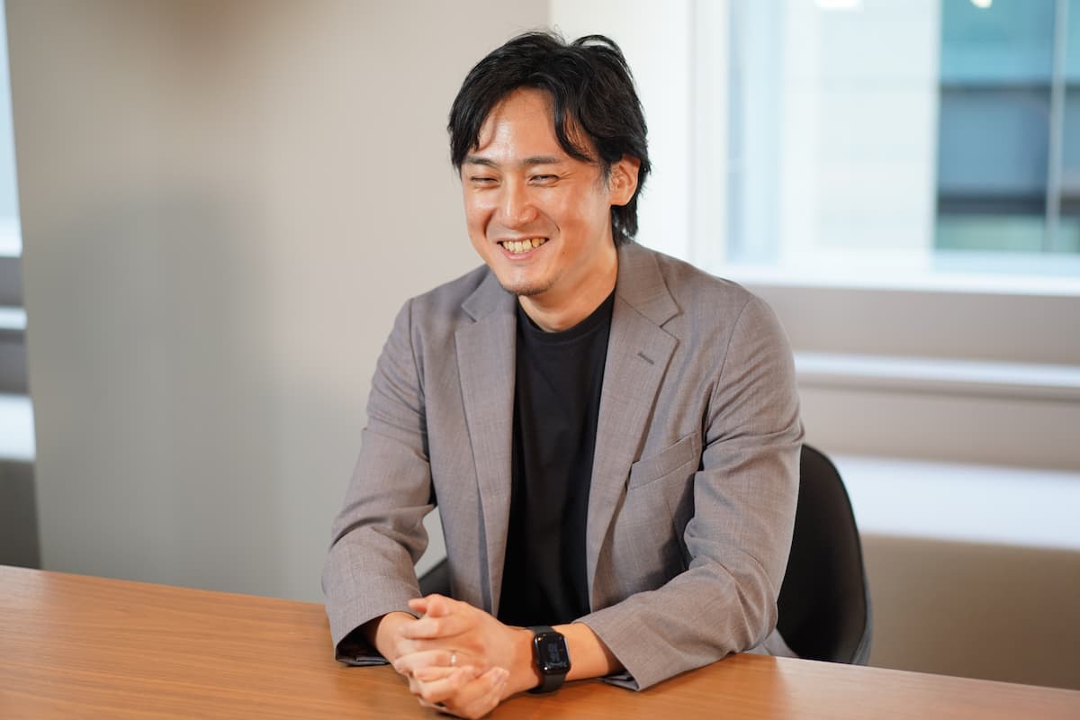髙取
