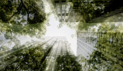 アビームコンサルティングとGXコンシェルジュ、 SSBJ対応を起点にサステナビリティ経営を実現する包括的支援サービスの第二弾、「SSBJ保証準備・開示伴走支援サービス」を提供開始