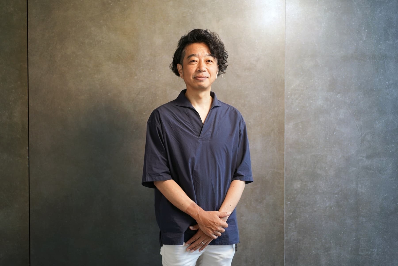 株式会社グリッド 取締役 照井様 インタビュー/「熟練技術者の莫大な労力」をAIで激変。インフラ業界オペレーション最適化で「実経済効果」をたたき出す