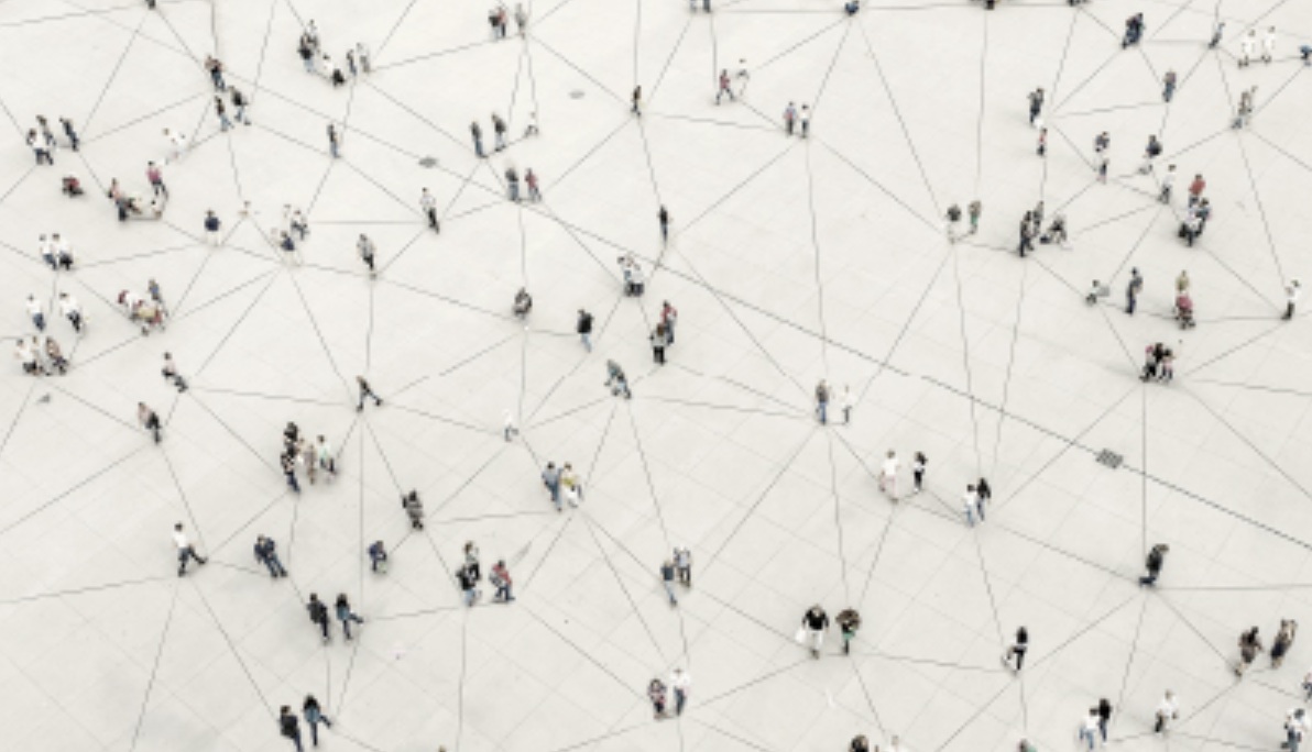 アビーム、「企業内の人材ミスマッチ実態調査」結果を公表