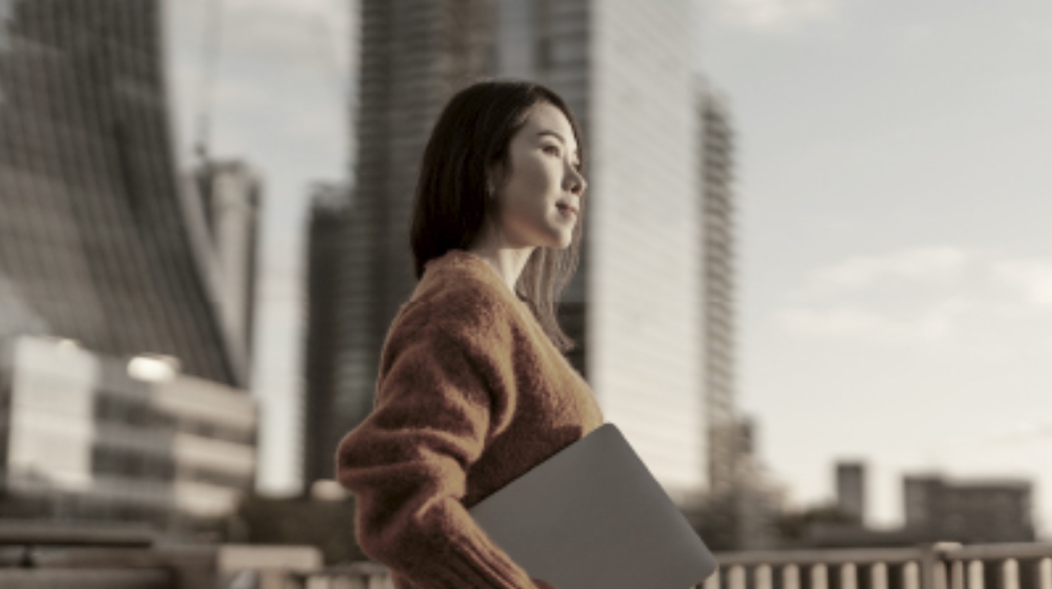 アビームコンサルティング、チームスピリットと連携し従業員体験の変革を通じた人的資本価値の向上を支援