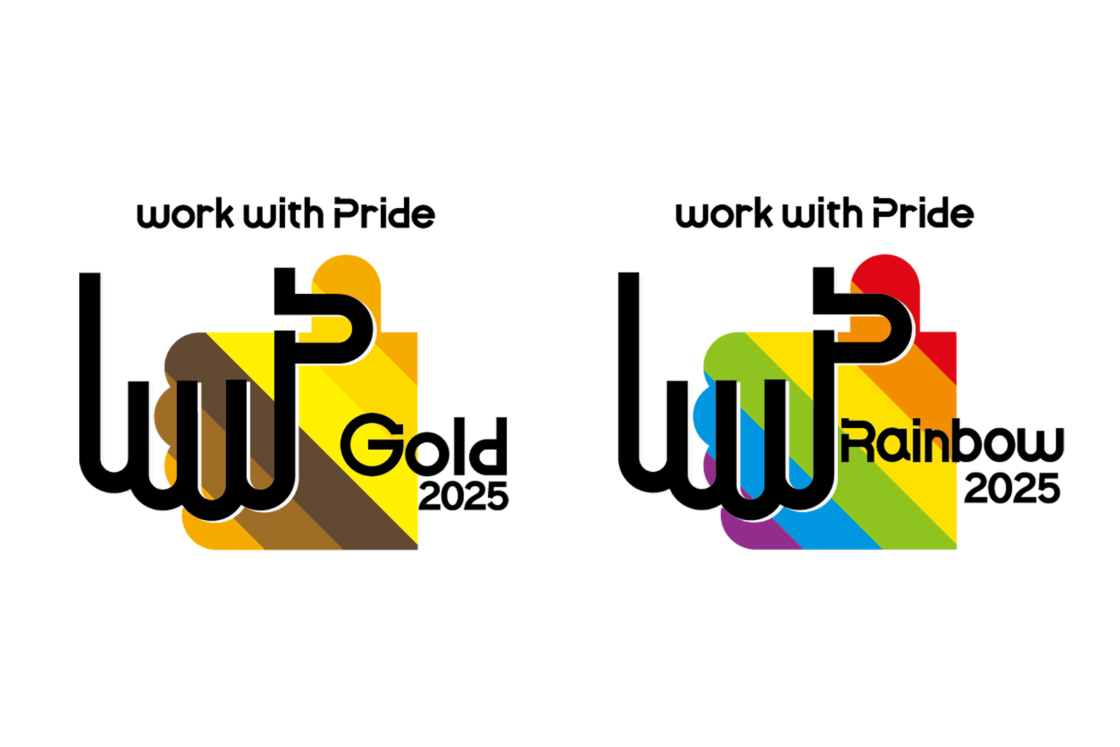 EY Japan、「PRIDE指標」で9年連続ゴールド、5年連続レインボー認定を取得