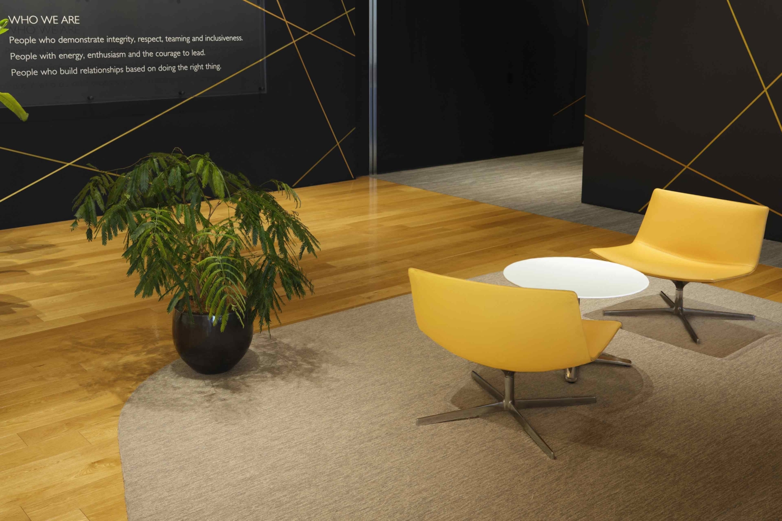 EY新日本、「監査品質に関する報告書2025: ステークホルダーとの深い対話がもたらす高品質な監査とは?」を発行