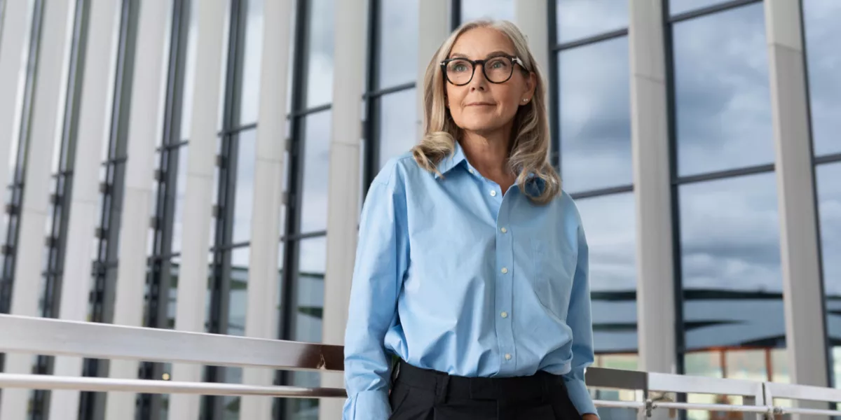 「KPMGグローバルCEO調査2025」を発表