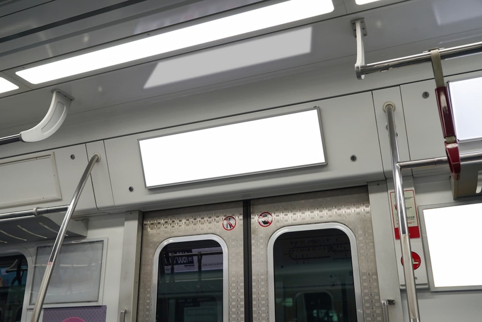 ケース面接の代表的なパターンと例題・解答【現状の利益把握と利益拡大策＜東京メトロの売上推計と売上拡大策＞】