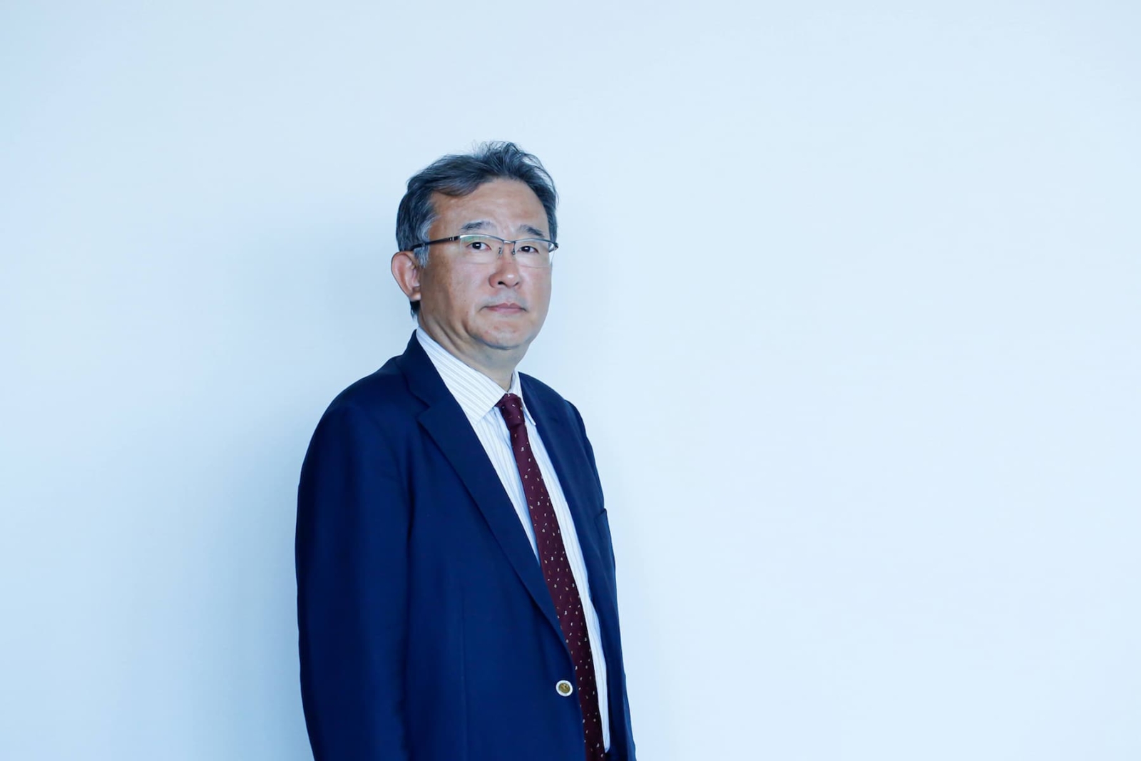 合同会社デロイト トーマツ 中京リスクアドバイザリー事業ユニット長インタビュー／デロイトがリージョン採用を急ぐ理由