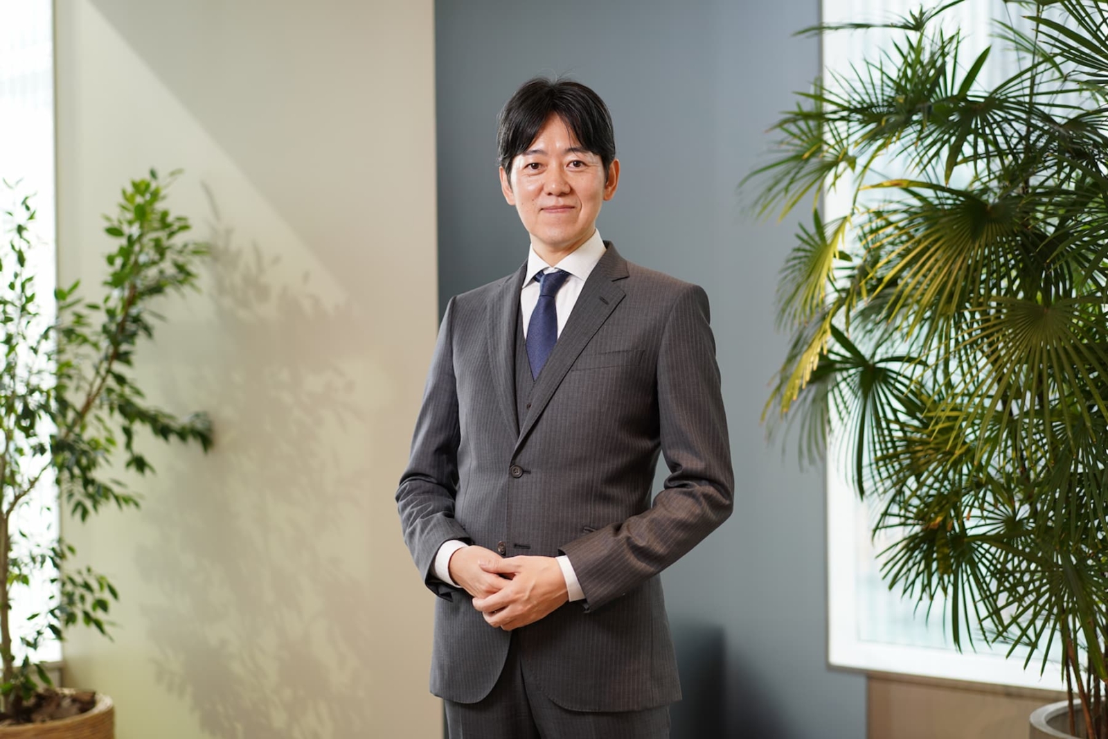 アビームコンサルティング株式会社 財務戦略·構造改革 戦略ユニットインタビュー/戦略を描く、その先へ。CxOと向き合い、変革を実現するCF&T戦略ユニットの挑戦