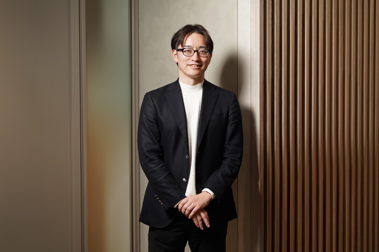 AI Librarium株式会社 CEO 西川智章氏 インタビュー/人月商売の終焉──AIエージェントが再定義するプロフェッショナルの価値