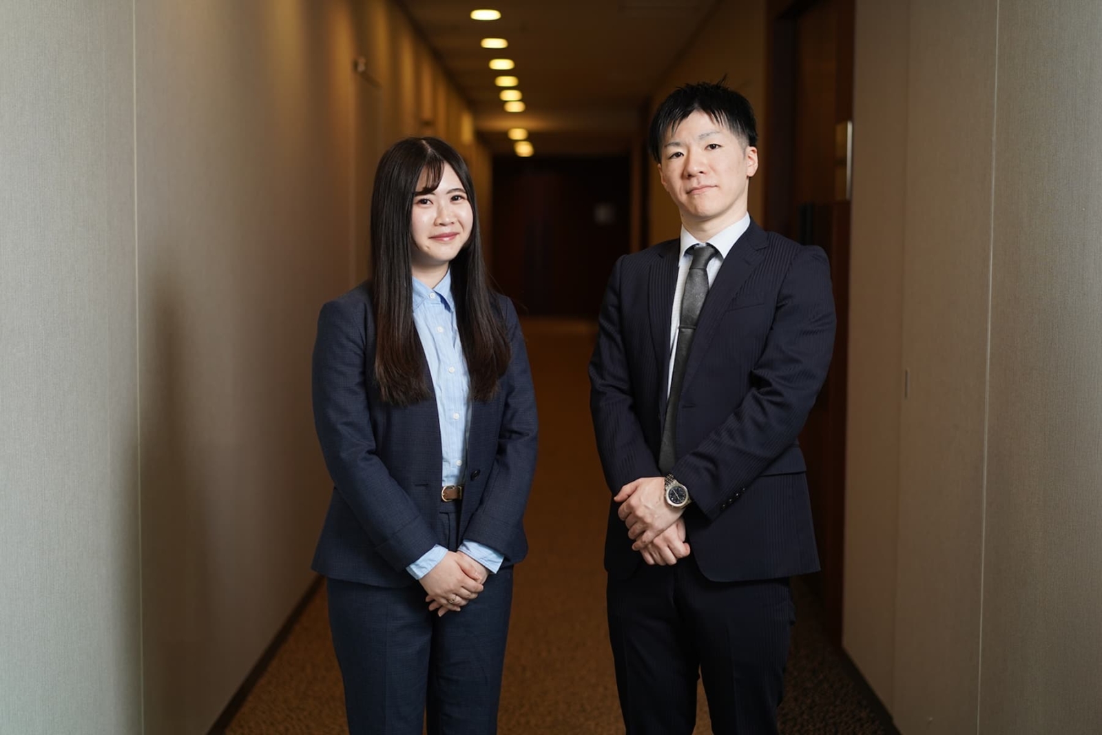 株式会社ライズ・コンサルティング・グループ Strategy & Talent Development インタビュー／挑戦する若手に投資し続けるコンサルティングファーム