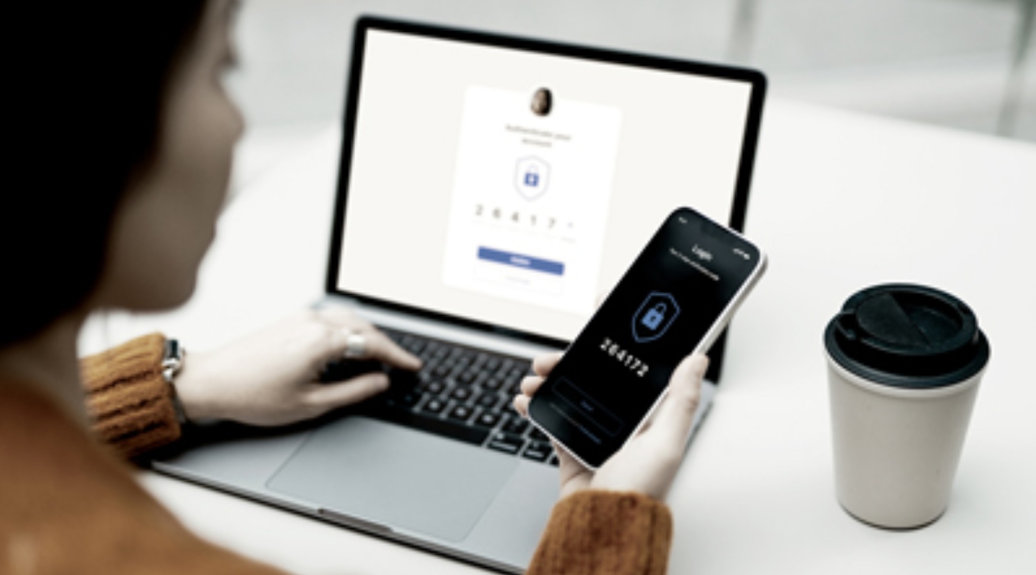 アビーム、デジタル庁によるデジタル社会推進標準ガイドライン「DS-511 行政手続等での本人確認におけるデジタルアイデンティティの取扱いに関するガイドライン」の改定を支援