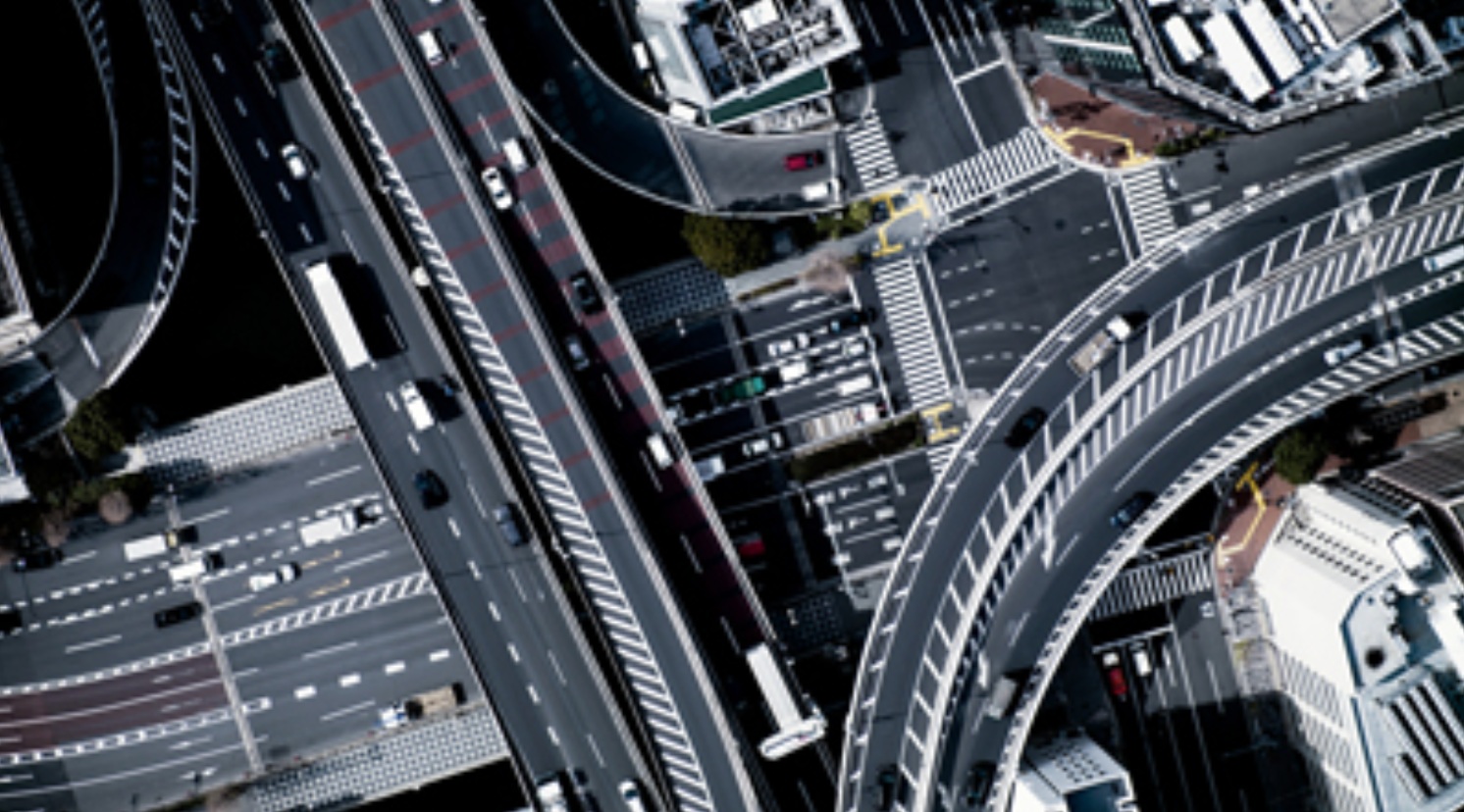 アビームコンサルティング、三菱地所の次世代基幹物流構想におけるDXデザイン策定を支援