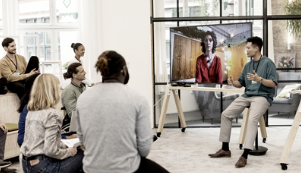 アビーム、産官学連携によるイノベーション創出を目指す「WE AT」に参画