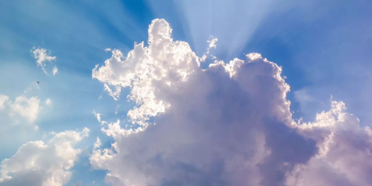 KPMGコンサルティング、気候変動適応における事業機会創出およびリスク対応支援サービスの提供を開始