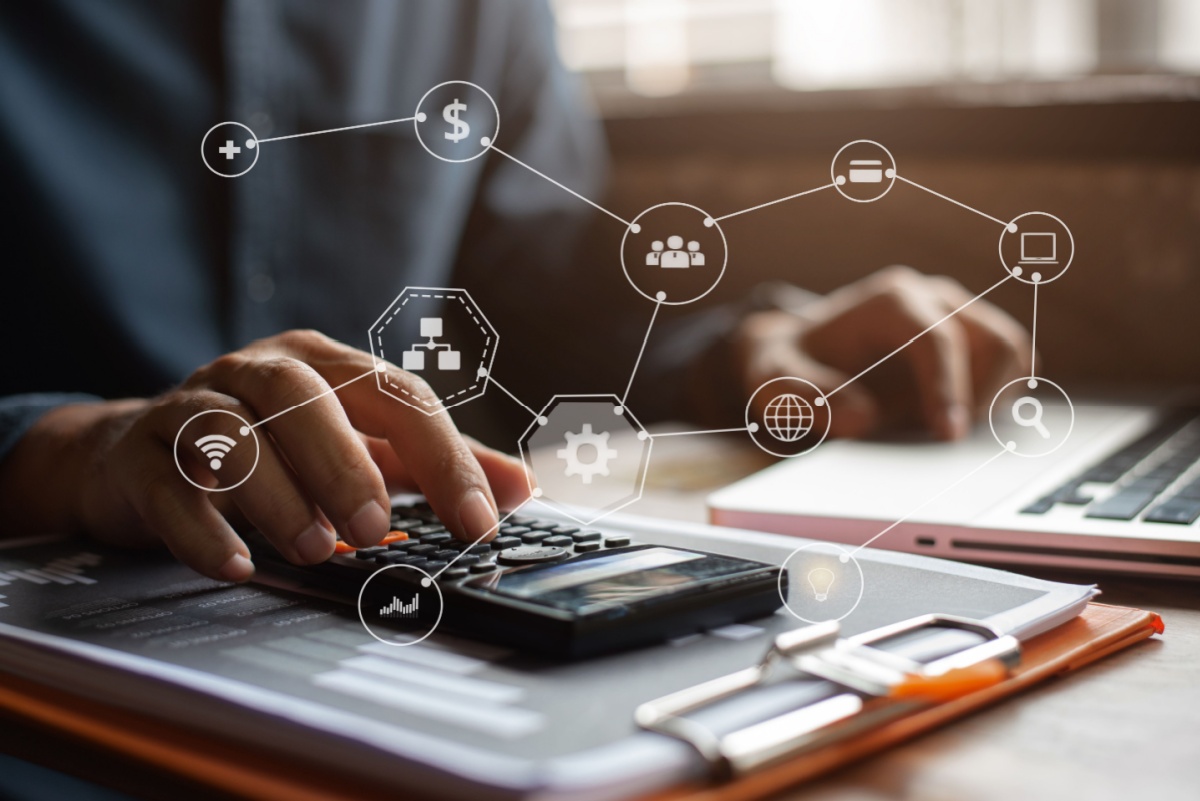 「コンサルの料金」はどう決める?独立コンサルタントの報酬の決め方