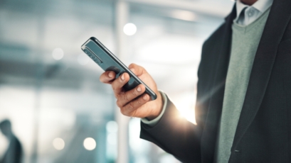 副業は“キャリア全体を育てる”もう一つの軸──現役コンサルSさんが副業で見つけたキャリアの広げ方