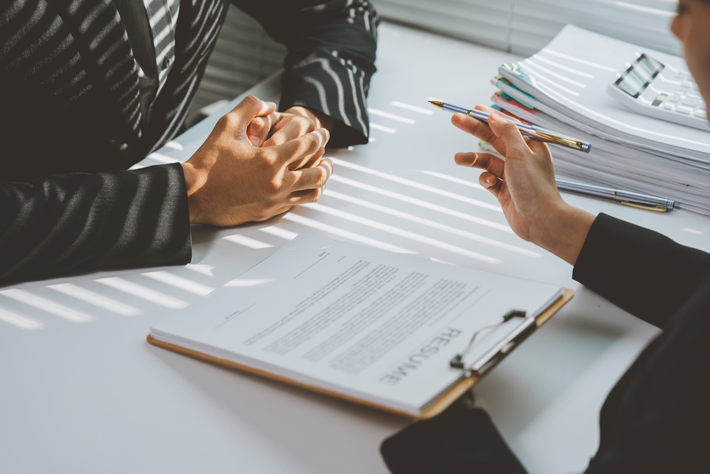 【2026年予測】コンサルティング業界の採用動向